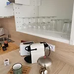 Terrasse 4 Quai Du Port De Plaisance * Le Grau-du-Roi