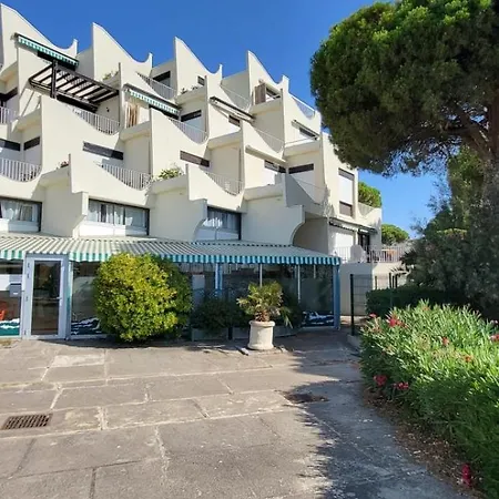 Appartement Terrasse 4 Quai Du Port De Plaisance