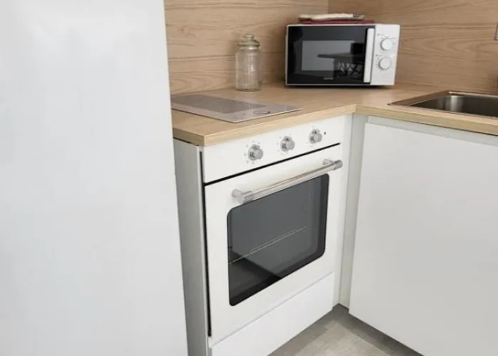 Apartamento Terrasse 4 Quai Du Port De Plaisance Le Grau-du-Roi