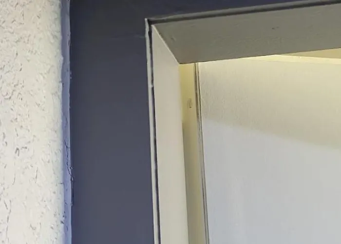 Apartamento Terrasse 4 Quai Du Port De Plaisance *