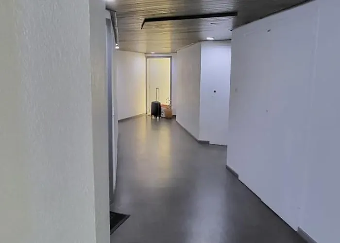 Apartamento Terrasse 4 Quai Du Port De Plaisance Le Grau-du-Roi