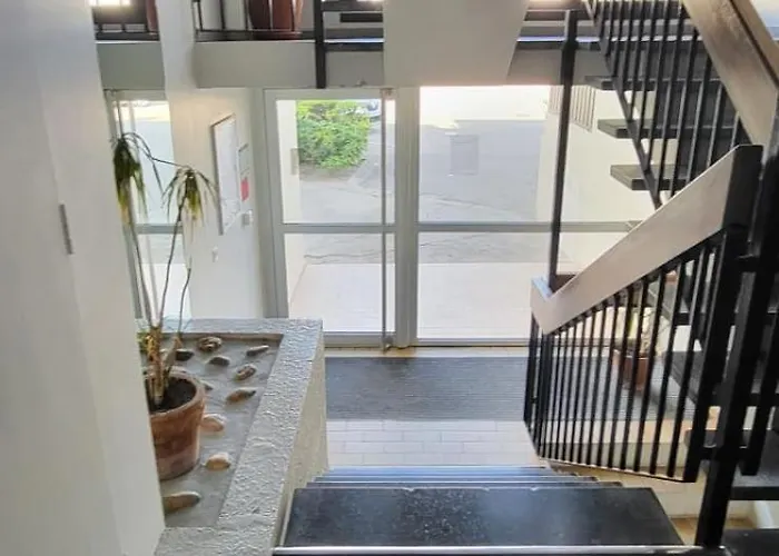 Apartamento Terrasse 4 Quai Du Port De Plaisance