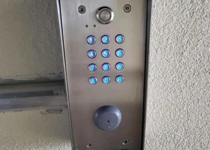 Apartamento Terrasse 4 Quai Du Port De Plaisance Le Grau-du-Roi